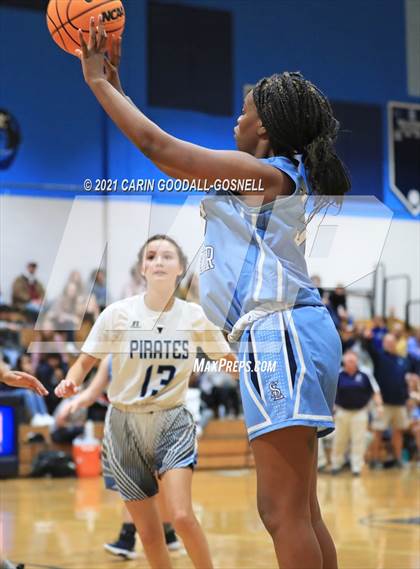 Thumbnail 3 in South Lenoir @ Swansboro photogallery.
