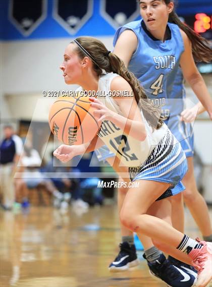 Thumbnail 3 in South Lenoir @ Swansboro photogallery.
