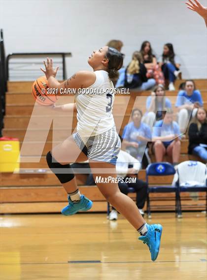 Thumbnail 2 in South Lenoir @ Swansboro photogallery.