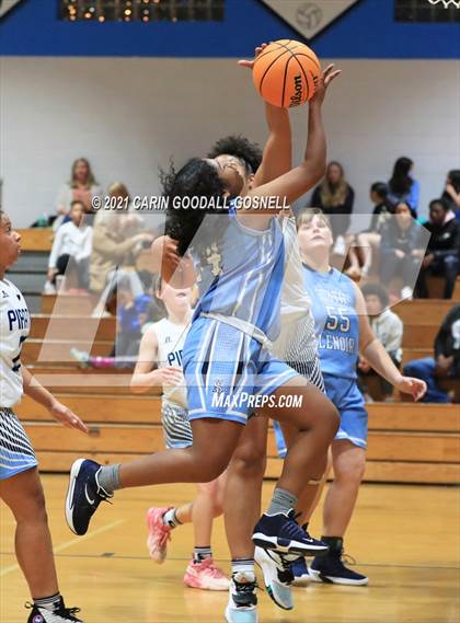 Thumbnail 2 in South Lenoir @ Swansboro photogallery.
