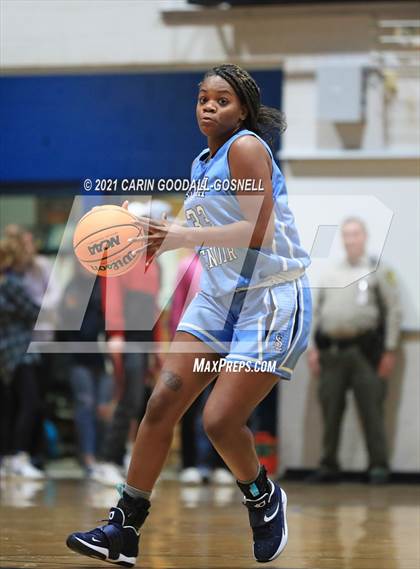 Thumbnail 2 in South Lenoir @ Swansboro photogallery.