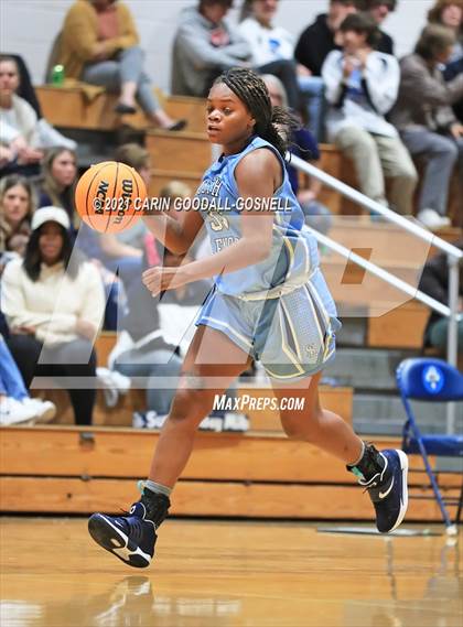 Thumbnail 1 in South Lenoir @ Swansboro photogallery.