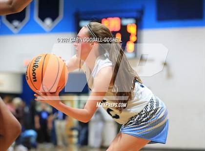 Thumbnail 2 in South Lenoir @ Swansboro photogallery.