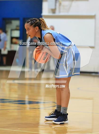 Thumbnail 1 in South Lenoir @ Swansboro photogallery.