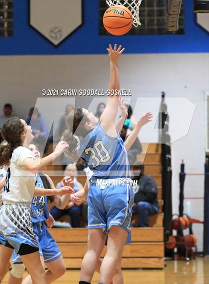 Thumbnail 3 in South Lenoir @ Swansboro photogallery.