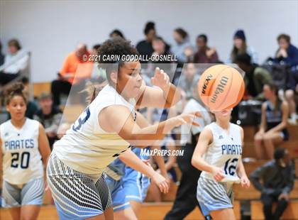 Thumbnail 2 in South Lenoir @ Swansboro photogallery.