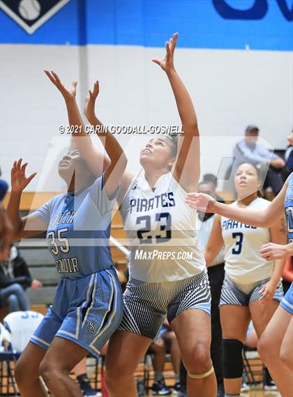 Thumbnail 1 in South Lenoir @ Swansboro photogallery.