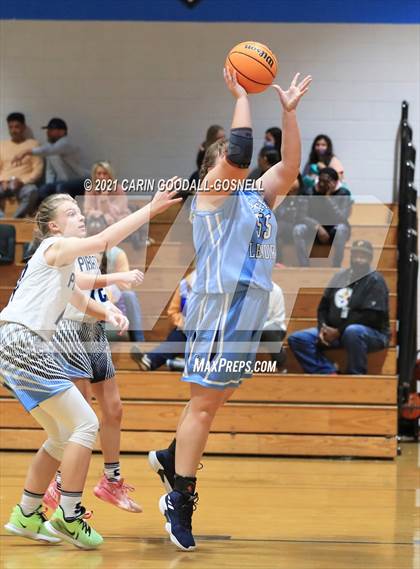 Thumbnail 2 in South Lenoir @ Swansboro photogallery.