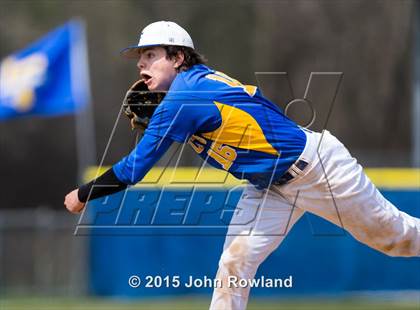 Thumbnail 3 in Glenbrook North @ Lake Forest photogallery.