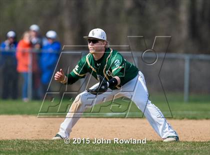 Thumbnail 2 in Glenbrook North @ Lake Forest photogallery.