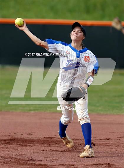 Thumbnail 3 in Stanhope Elmore @ Chilton County photogallery.