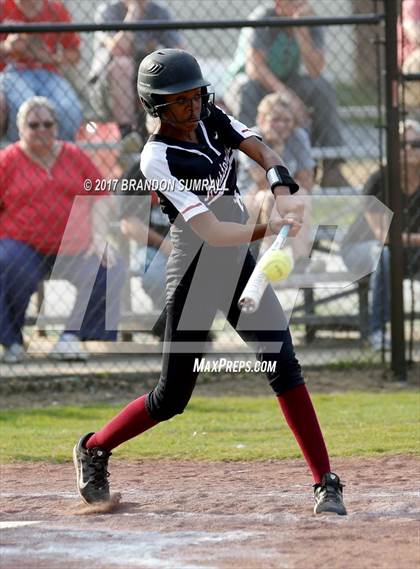Thumbnail 1 in Stanhope Elmore @ Chilton County photogallery.