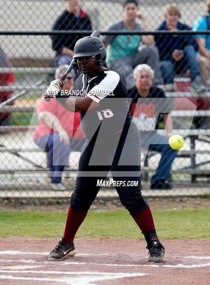 Thumbnail 1 in Stanhope Elmore @ Chilton County photogallery.