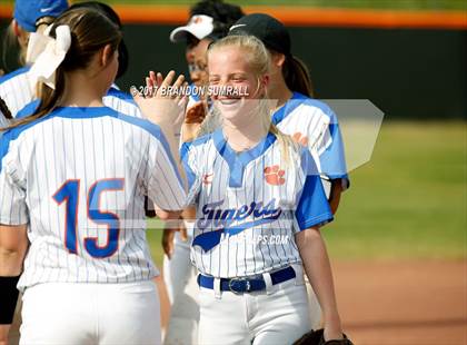 Thumbnail 2 in Stanhope Elmore @ Chilton County photogallery.