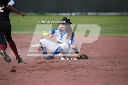 Thumbnail 2 in Stanhope Elmore @ Chilton County photogallery.