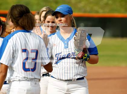 Thumbnail 1 in Stanhope Elmore @ Chilton County photogallery.