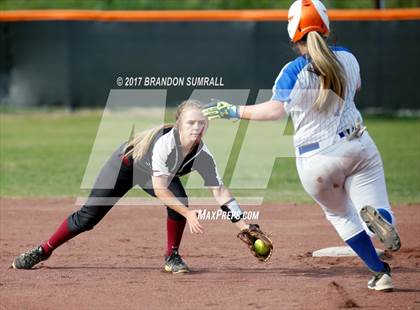 Thumbnail 3 in Stanhope Elmore @ Chilton County photogallery.