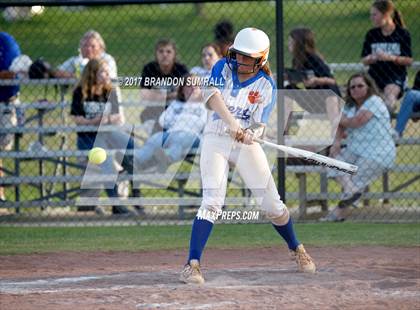 Thumbnail 1 in Stanhope Elmore @ Chilton County photogallery.