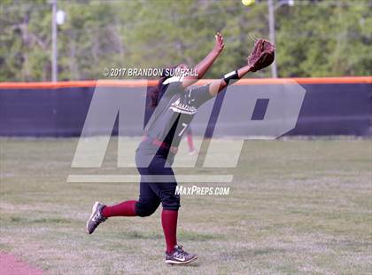 Thumbnail 1 in Stanhope Elmore @ Chilton County photogallery.