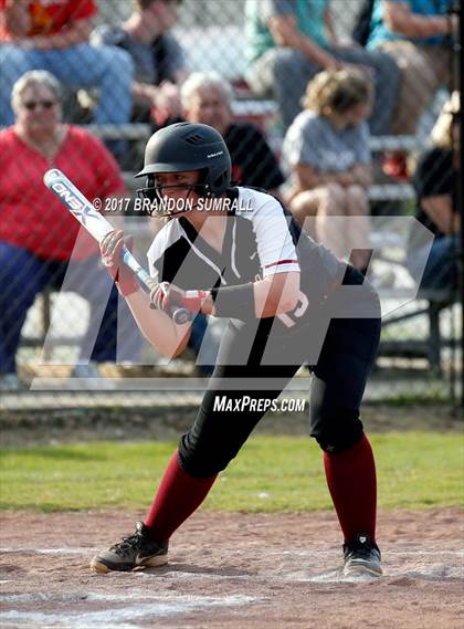 Thumbnail 3 in Stanhope Elmore @ Chilton County photogallery.