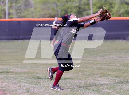 Thumbnail 2 in Stanhope Elmore @ Chilton County photogallery.
