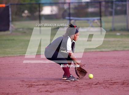 Thumbnail 2 in Stanhope Elmore @ Chilton County photogallery.