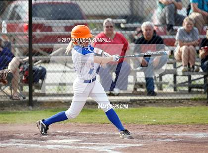 Thumbnail 1 in Stanhope Elmore @ Chilton County photogallery.