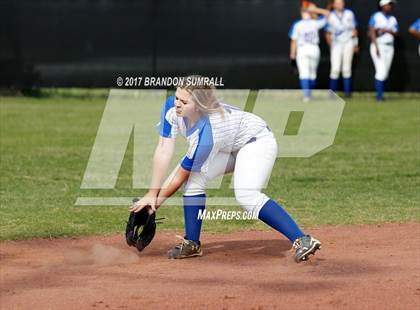 Thumbnail 1 in Stanhope Elmore @ Chilton County photogallery.