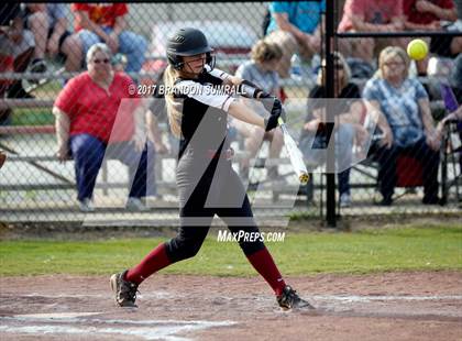 Thumbnail 1 in Stanhope Elmore @ Chilton County photogallery.