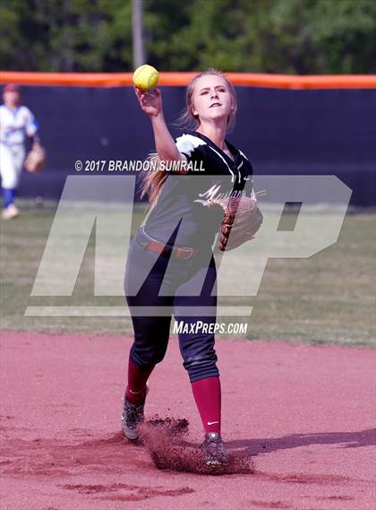 Thumbnail 2 in Stanhope Elmore @ Chilton County photogallery.