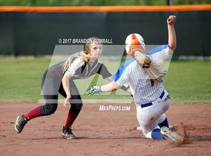 Thumbnail 2 in Stanhope Elmore @ Chilton County photogallery.