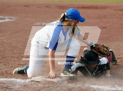 Thumbnail 1 in Stanhope Elmore @ Chilton County photogallery.