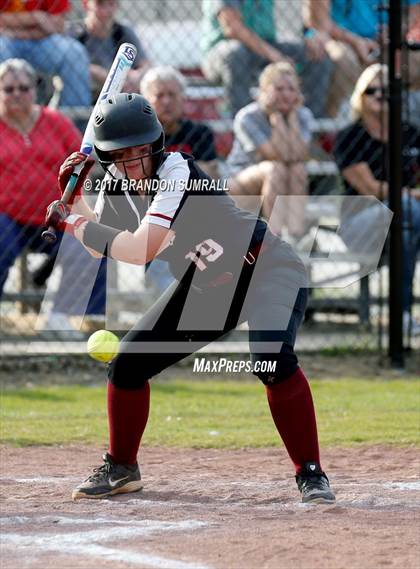 Thumbnail 2 in Stanhope Elmore @ Chilton County photogallery.