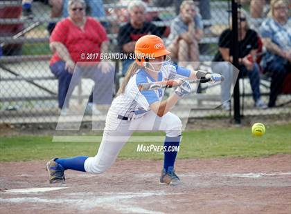 Thumbnail 3 in Stanhope Elmore @ Chilton County photogallery.