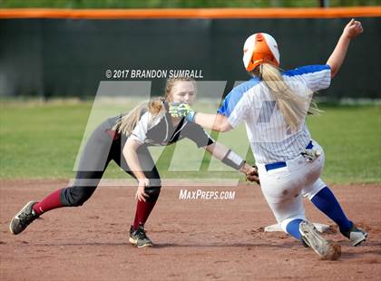 Thumbnail 1 in Stanhope Elmore @ Chilton County photogallery.