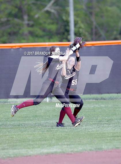 Thumbnail 2 in Stanhope Elmore @ Chilton County photogallery.