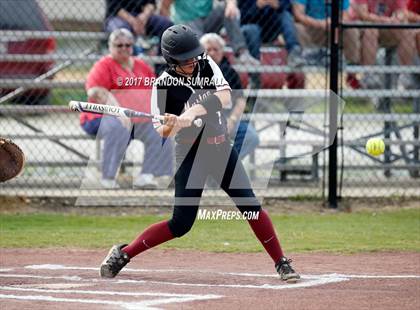 Thumbnail 2 in Stanhope Elmore @ Chilton County photogallery.