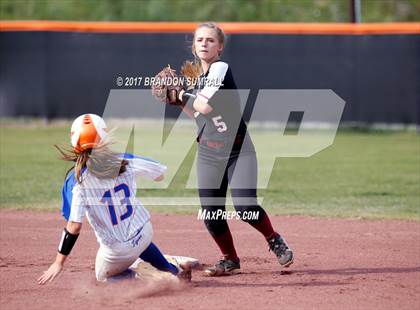 Thumbnail 1 in Stanhope Elmore @ Chilton County photogallery.