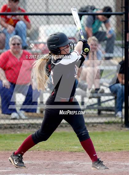 Thumbnail 2 in Stanhope Elmore @ Chilton County photogallery.