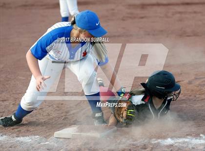 Thumbnail 3 in Stanhope Elmore @ Chilton County photogallery.