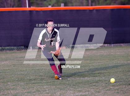Thumbnail 1 in Stanhope Elmore @ Chilton County photogallery.