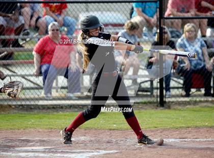 Thumbnail 2 in Stanhope Elmore @ Chilton County photogallery.