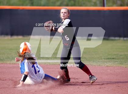 Thumbnail 2 in Stanhope Elmore @ Chilton County photogallery.