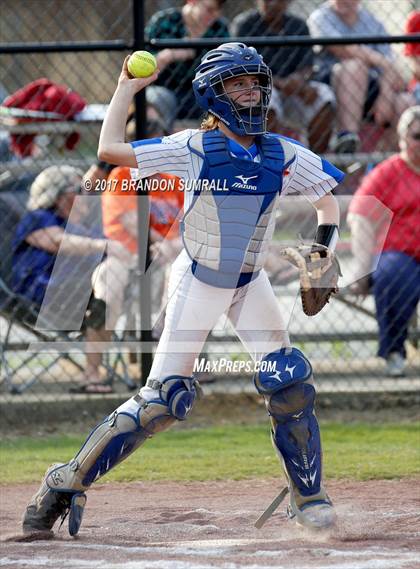 Thumbnail 1 in Stanhope Elmore @ Chilton County photogallery.
