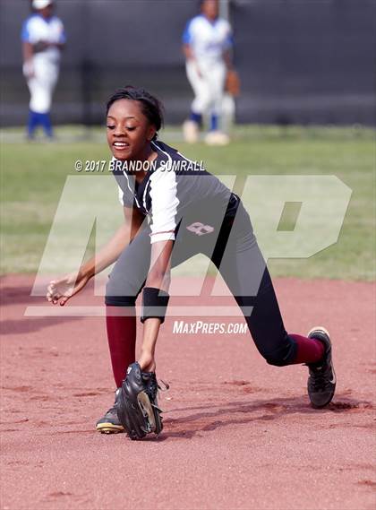 Thumbnail 2 in Stanhope Elmore @ Chilton County photogallery.