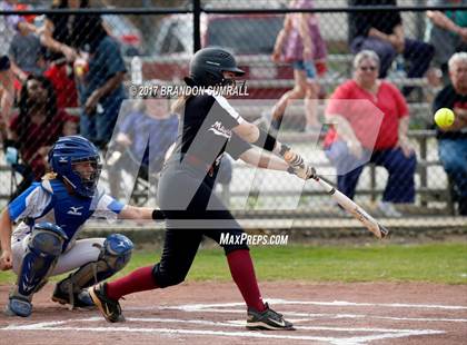 Thumbnail 1 in Stanhope Elmore @ Chilton County photogallery.