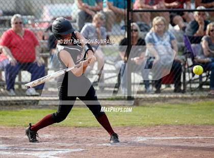 Thumbnail 3 in Stanhope Elmore @ Chilton County photogallery.