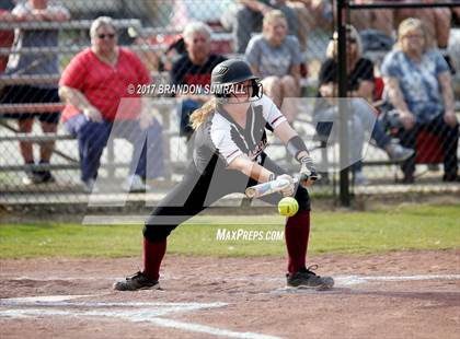 Thumbnail 2 in Stanhope Elmore @ Chilton County photogallery.
