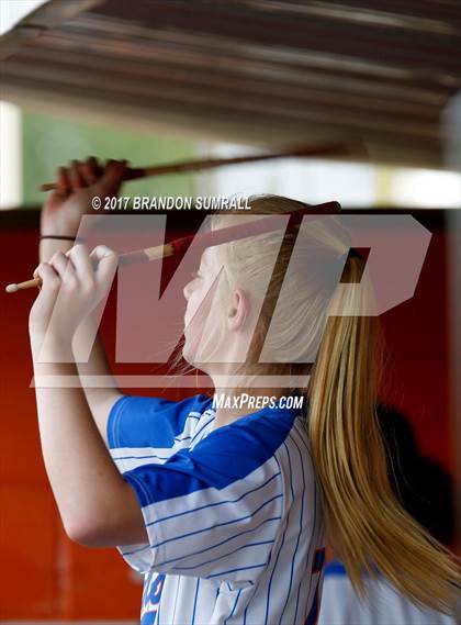 Thumbnail 1 in Stanhope Elmore @ Chilton County photogallery.