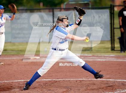 Thumbnail 1 in Stanhope Elmore @ Chilton County photogallery.